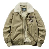cms/erpbt/backend/web/uploads/erp/collection/images/Men Clothes/QIWENXIN/EN229344/img_b/EN229344_img_b_1